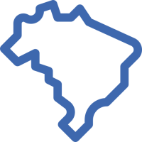 brasil